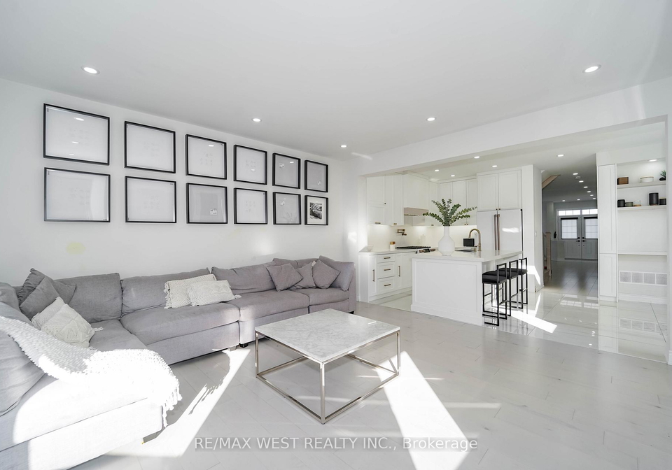 61-bellefond-street-vaughan-ontario-n12586646