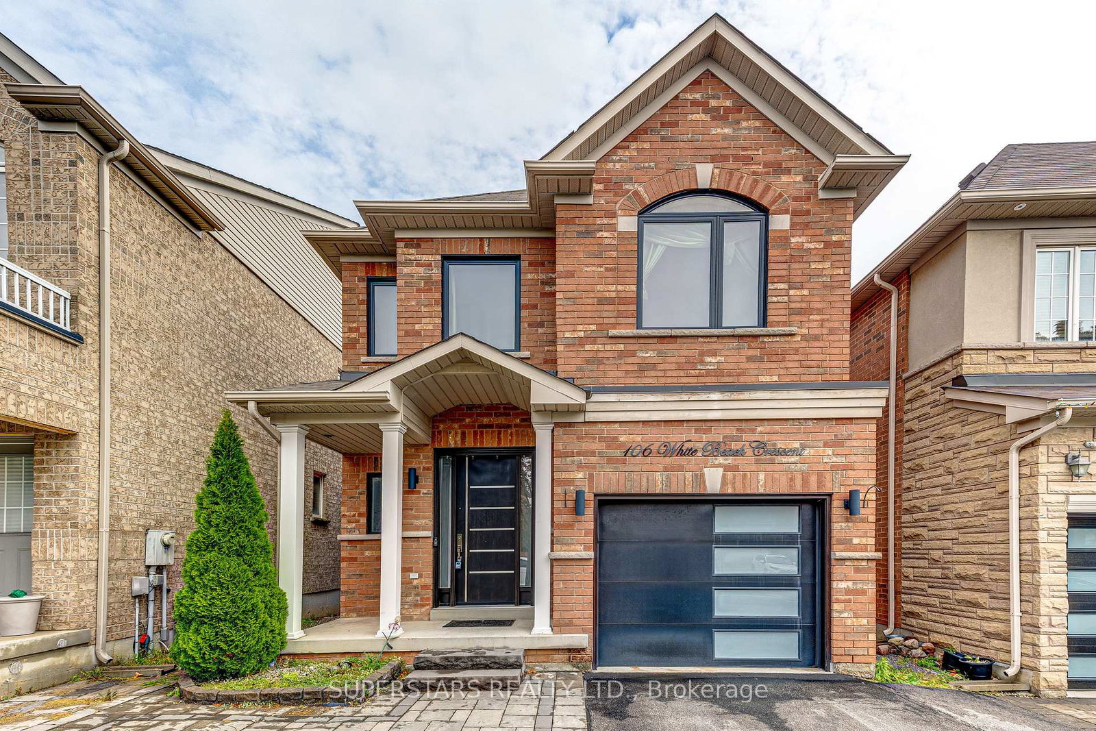 106-white-beach-crescent-vaughan-ontario-n12586720