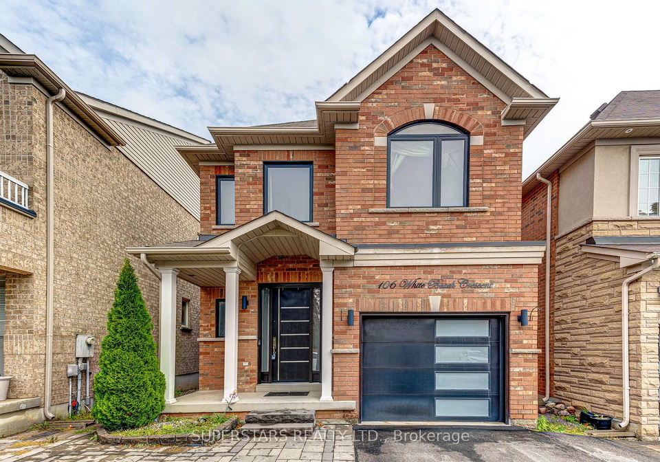 106-white-beach-crescent-vaughan-ontario-n12586720