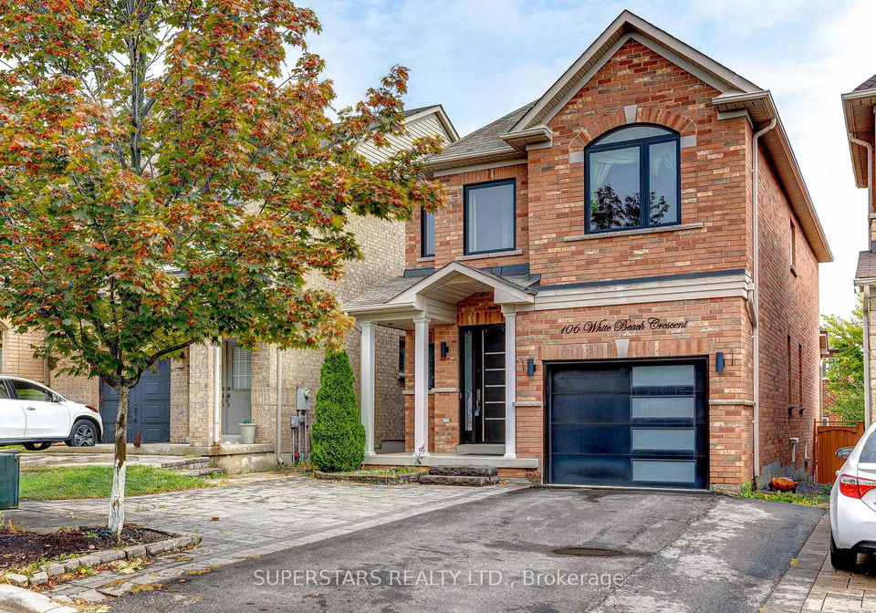 106-white-beach-crescent-vaughan-ontario-n12586720