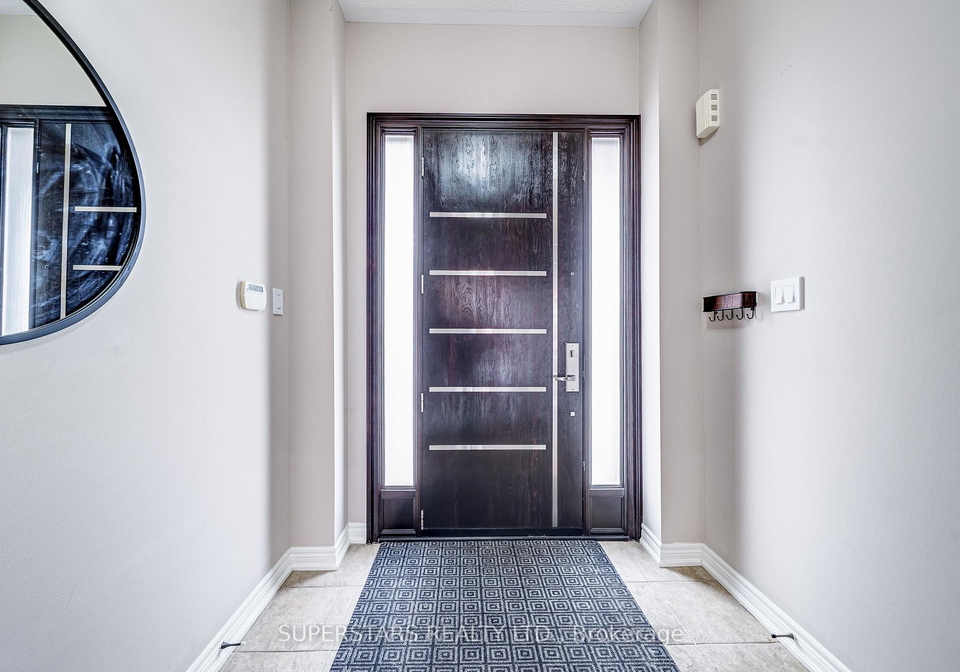 106-white-beach-crescent-vaughan-ontario-n12586720