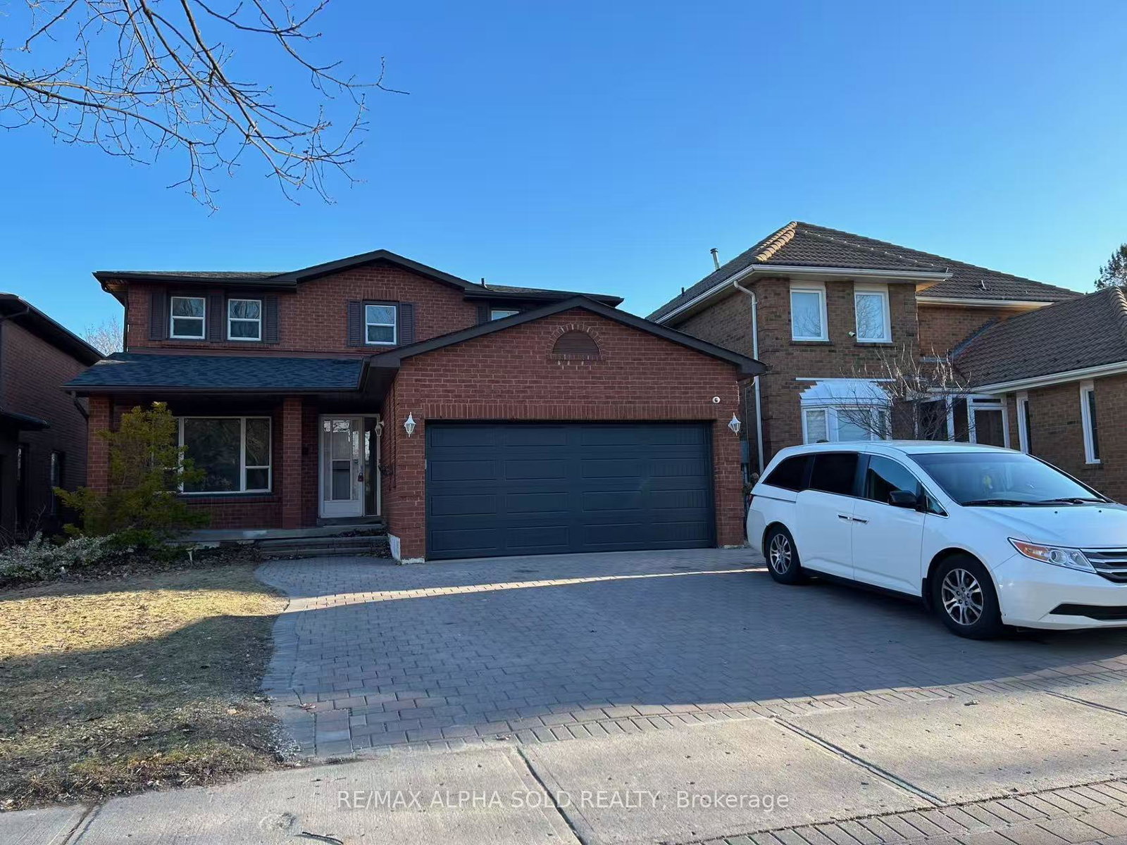 60-normandy-crescent-richmond-hill-ontario-n12586742