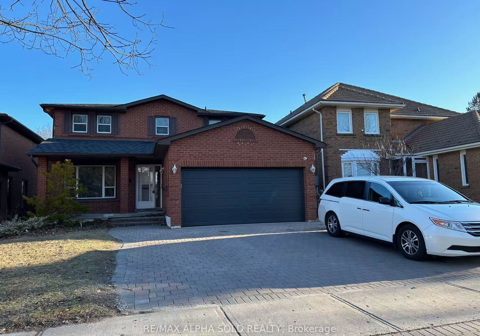 60-normandy-crescent-richmond-hill-ontario-n12586742