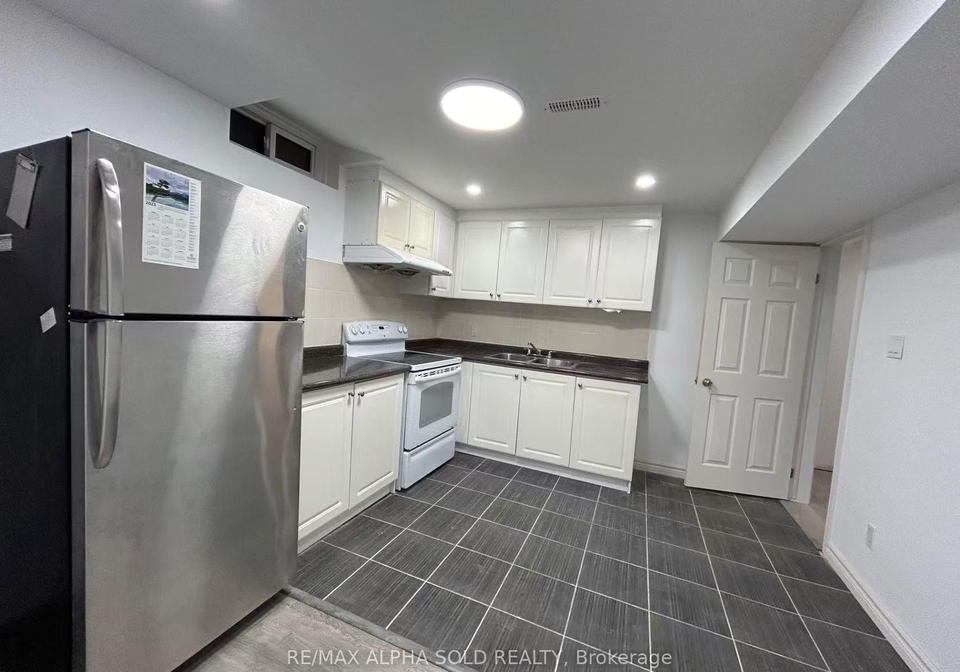60-normandy-crescent-richmond-hill-ontario-n12586742