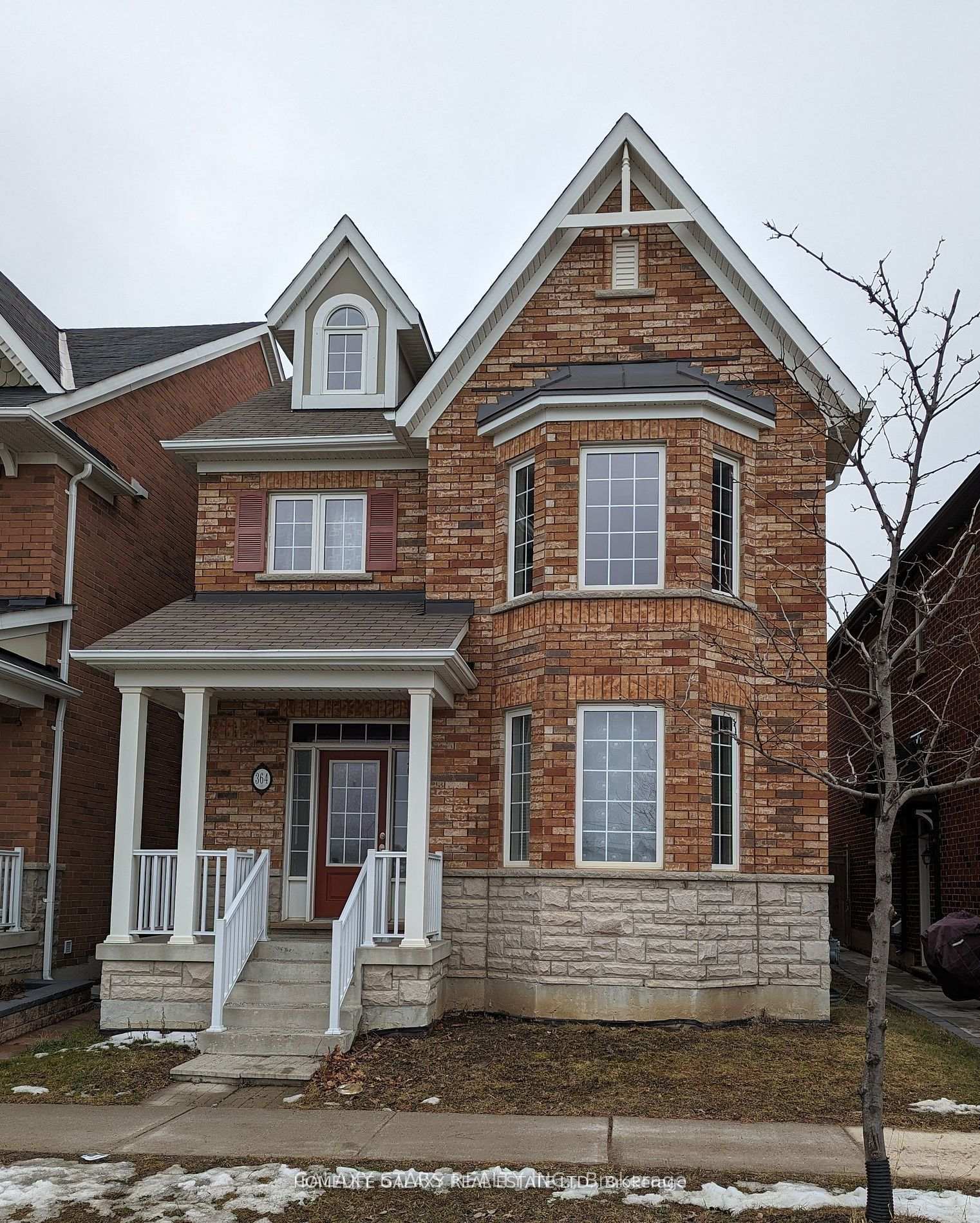364-cornell-centre-boulevard-markham-ontario-n12586746