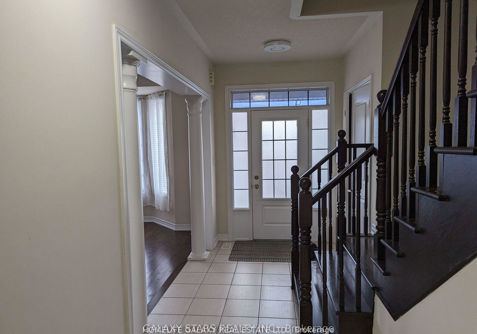 364-cornell-centre-boulevard-markham-ontario-n12586746