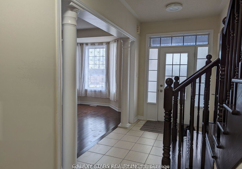 364-cornell-centre-boulevard-markham-ontario-n12586746