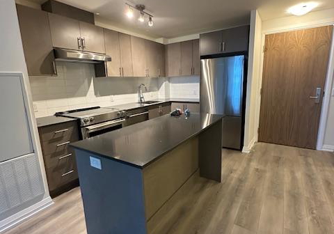 27-korda-gate-vaughan-ontario-n12586894