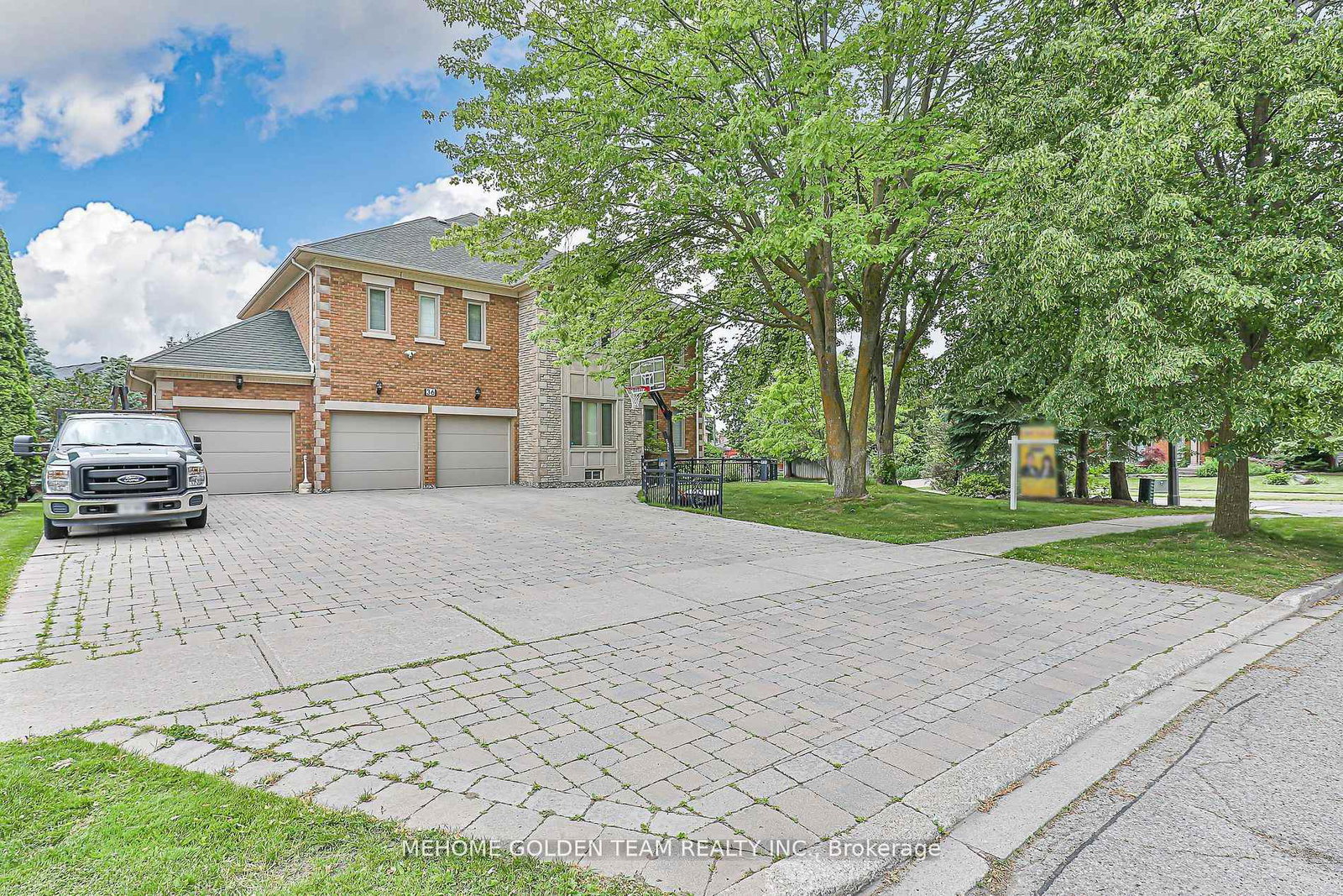 36-glenarden-crescent-richmond-hill-ontario-n12586916