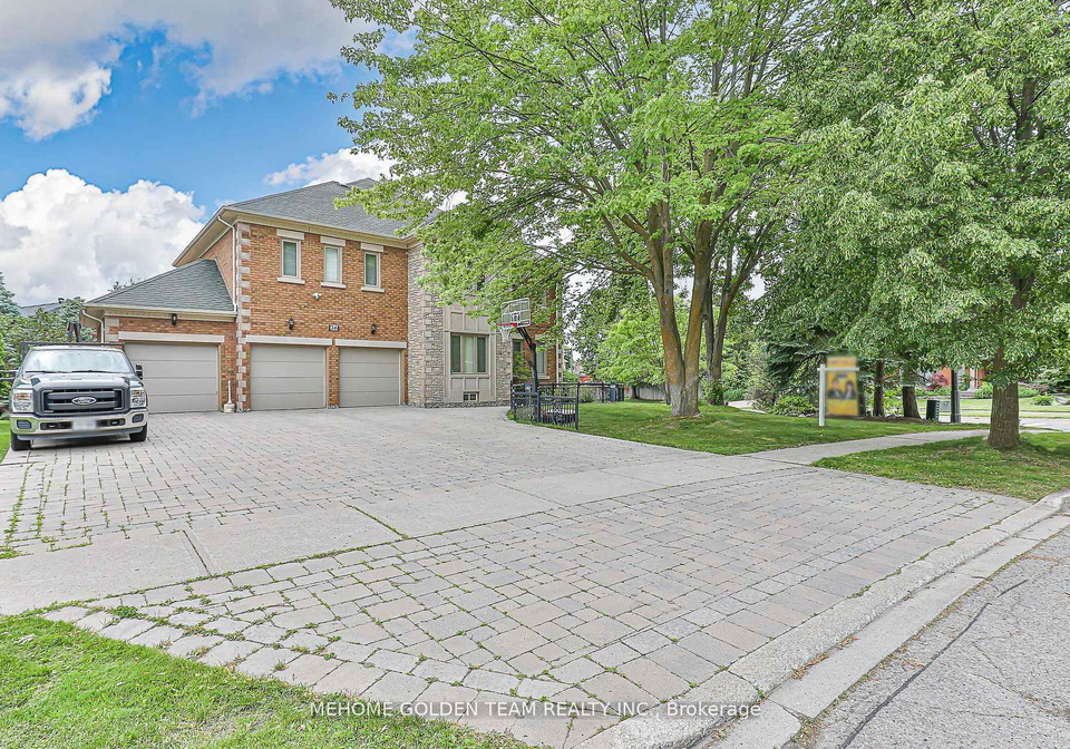 36-glenarden-crescent-richmond-hill-ontario-n12586916