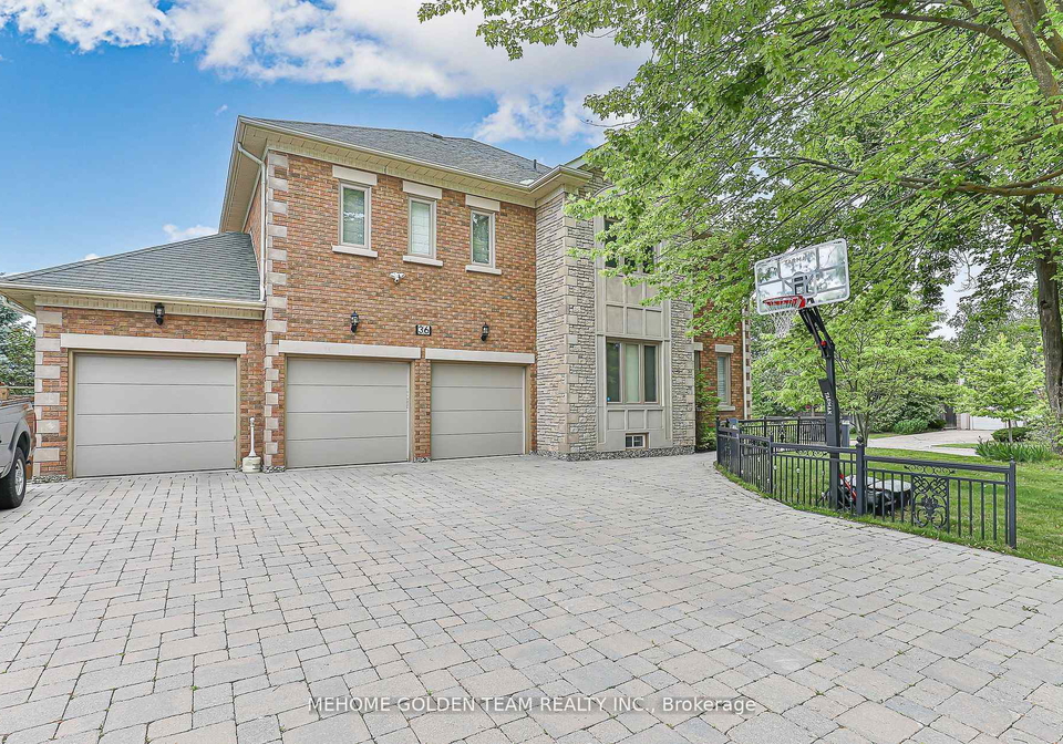 36-glenarden-crescent-richmond-hill-ontario-n12586916