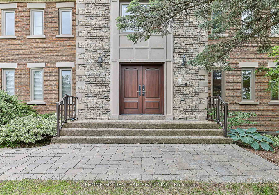 36-glenarden-crescent-richmond-hill-ontario-n12586916