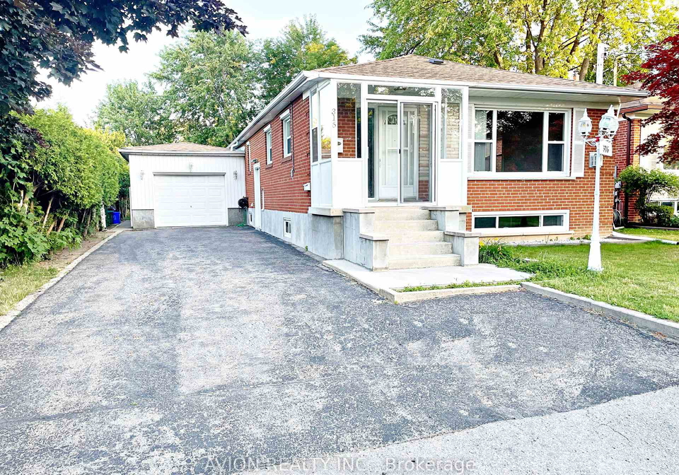 316-gells-road-richmond-hill-ontario-n12586920