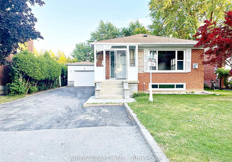 316-gells-road-richmond-hill-ontario-n12586920