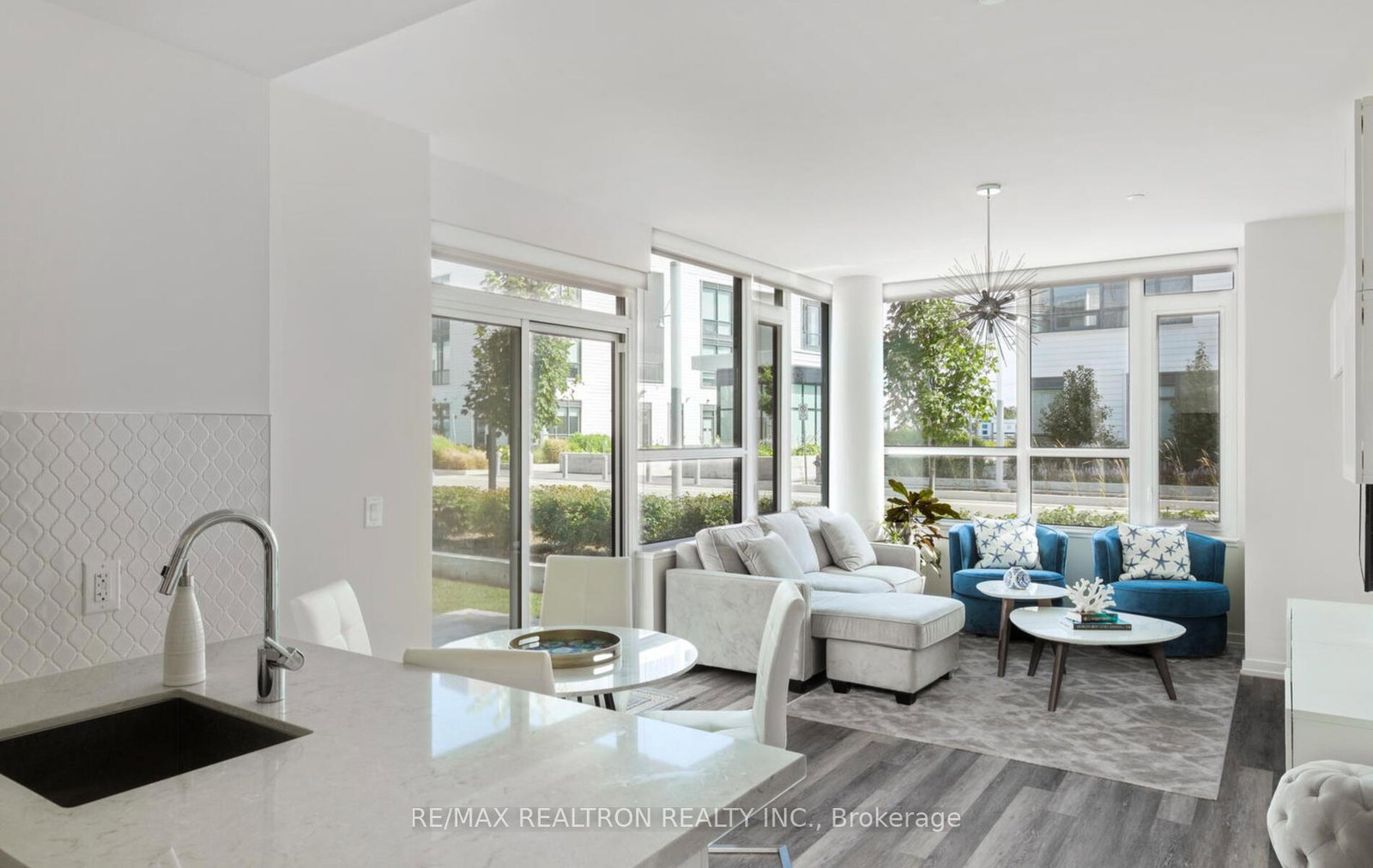 271-sea-ray-avenue-innisfil-ontario-n12587028
