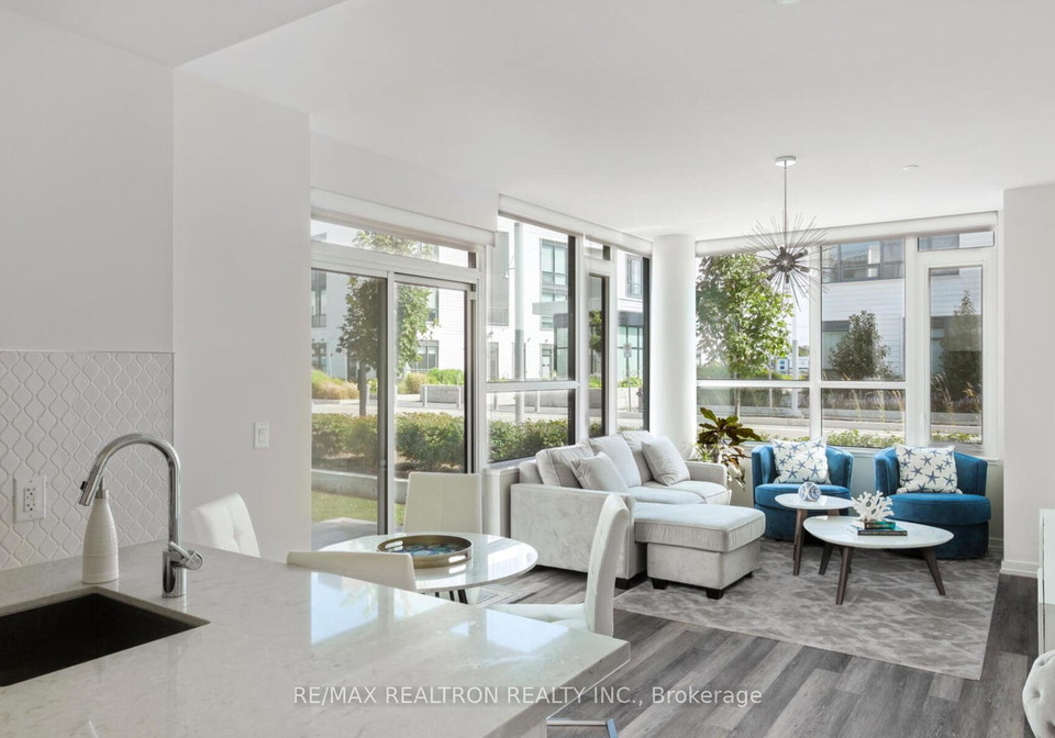 271-sea-ray-avenue-innisfil-ontario-n12587028