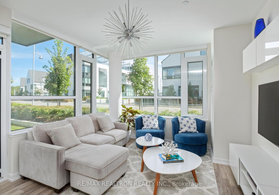 271-sea-ray-avenue-innisfil-ontario-n12587028