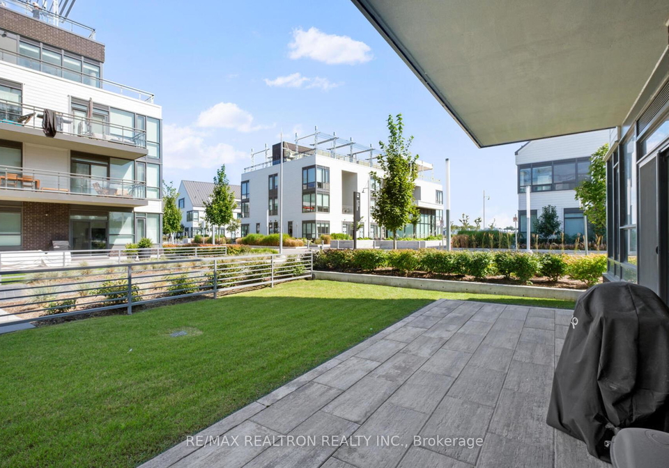 271-sea-ray-avenue-innisfil-ontario-n12587028