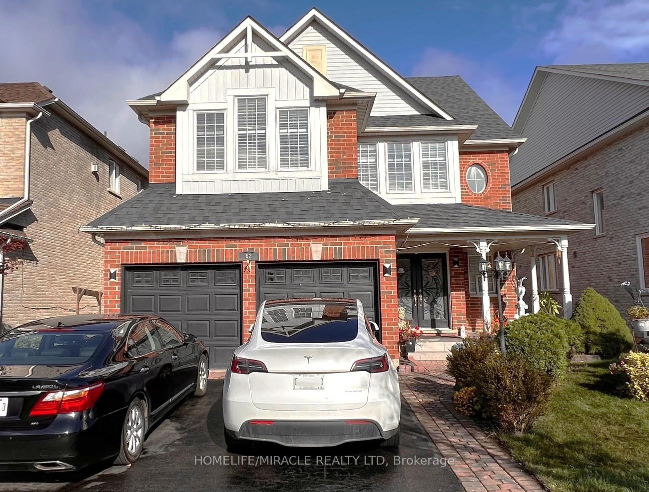 62-vitlor-drive-richmond-hill-ontario-n12587080
