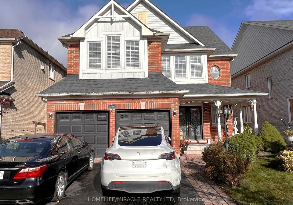 62-vitlor-drive-richmond-hill-ontario-n12587080