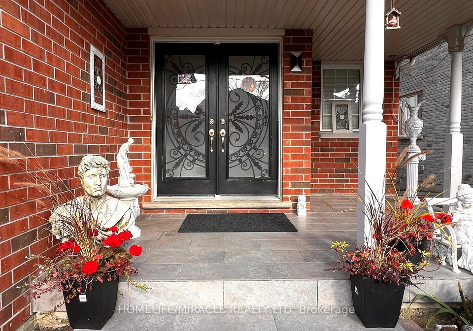 62-vitlor-drive-richmond-hill-ontario-n12587080
