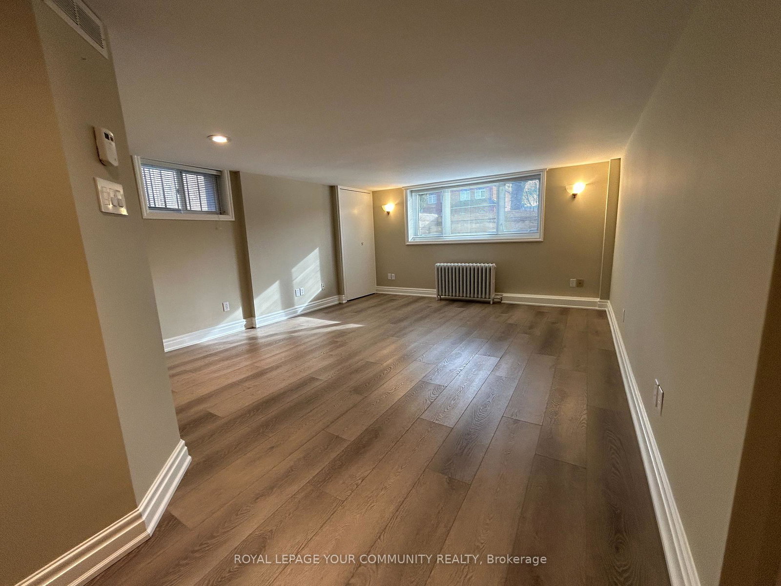 2-rougecrest-drive-markham-ontario-n12587096