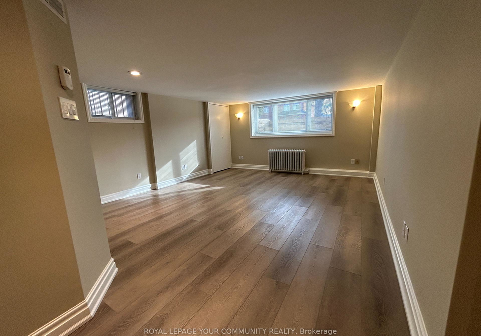 2-rougecrest-drive-markham-ontario-n12587096