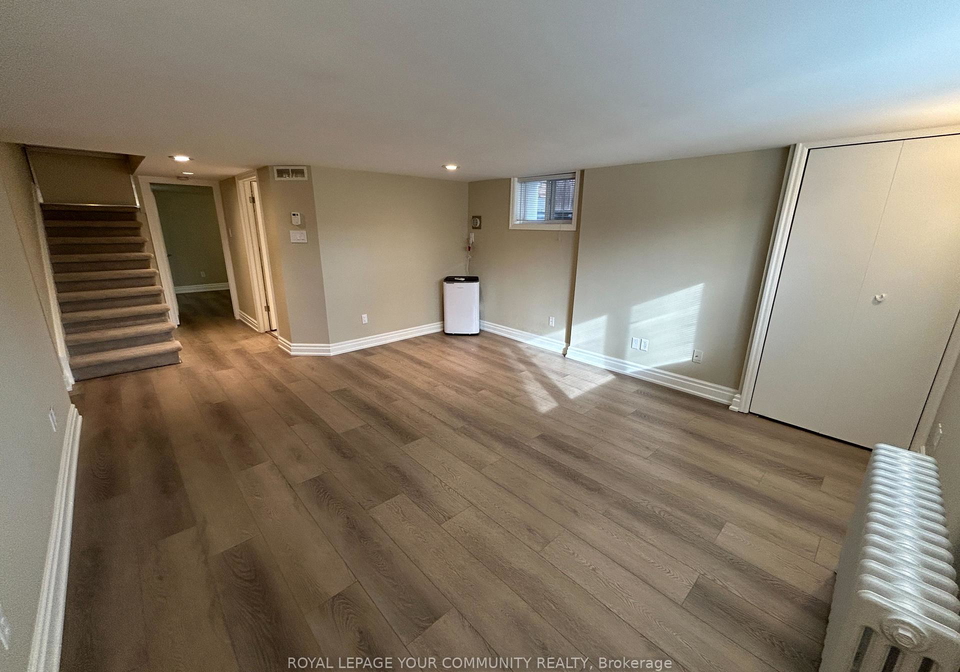 2-rougecrest-drive-markham-ontario-n12587096