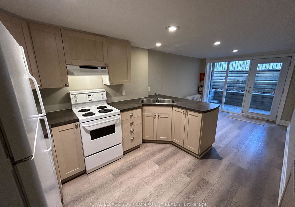 2-rougecrest-drive-markham-ontario-n12587096