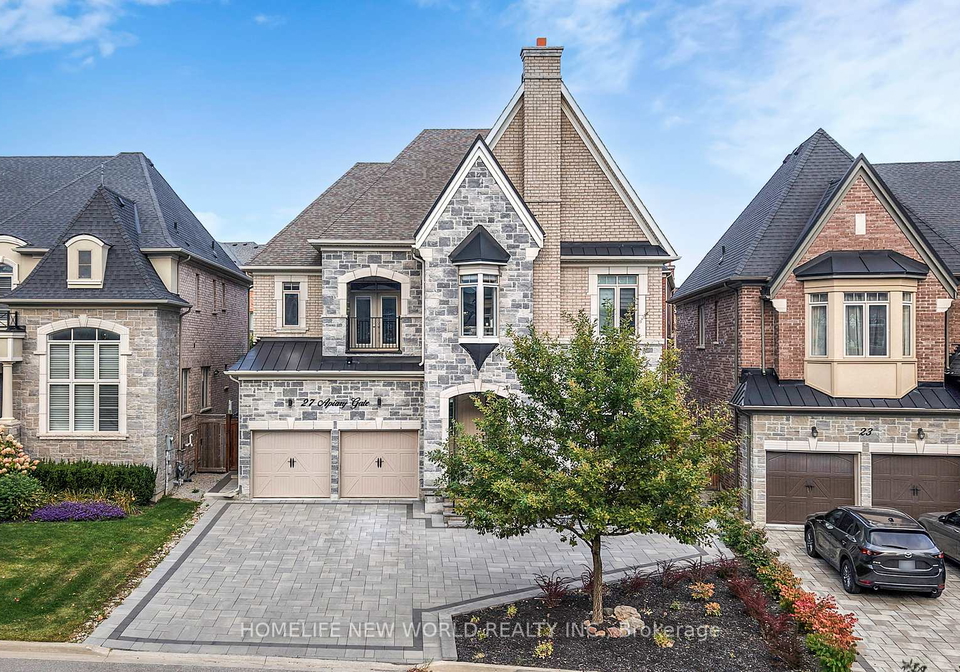 27-apiary-gate-vaughan-ontario-n12587098