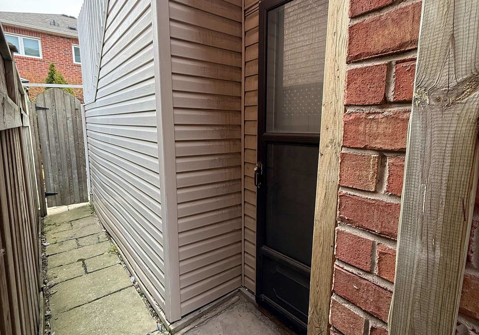 131-santa-maria-trail-vaughan-ontario-n12587130