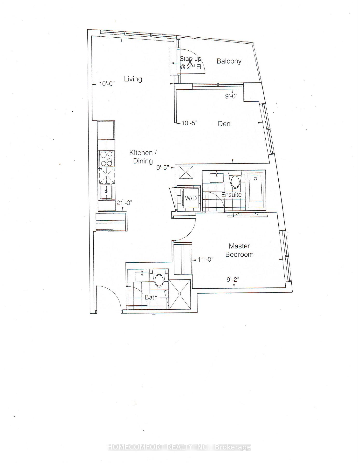50-upper-mall-way-vaughan-ontario-n12587142