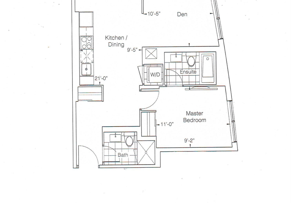 50-upper-mall-way-vaughan-ontario-n12587142