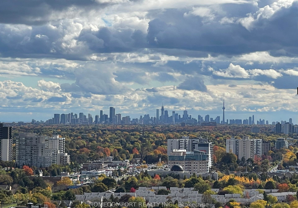 50-upper-mall-way-vaughan-ontario-n12587142