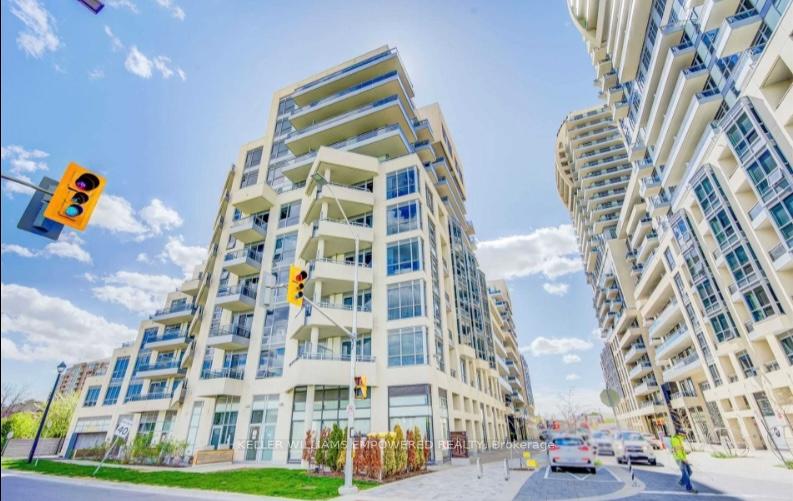 9199-yonge-street-richmond-hill-ontario-n12587168