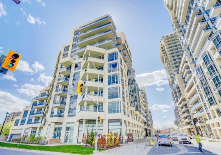 9199-yonge-street-richmond-hill-ontario-n12587168