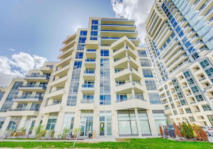 9199-yonge-street-richmond-hill-ontario-n12587168