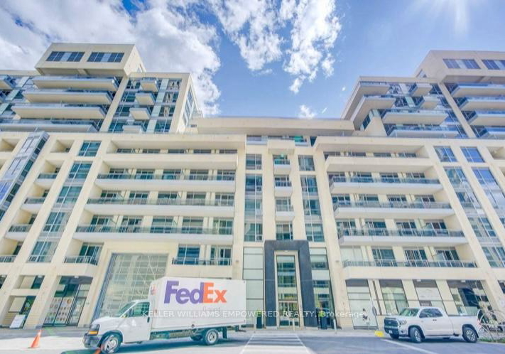 9199-yonge-street-richmond-hill-ontario-n12587168