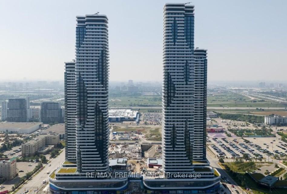 8-interchange-way-vaughan-ontario-n12587200