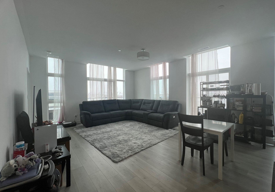 1709-bur-oak-avenue-markham-ontario-n12587220