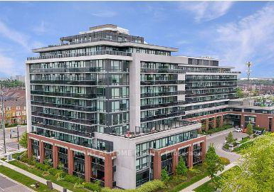 4800-highway-7-road-vaughan-ontario-n12587266
