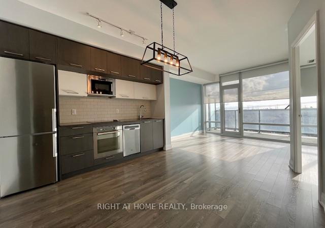 4800-highway-7-road-vaughan-ontario-n12587266