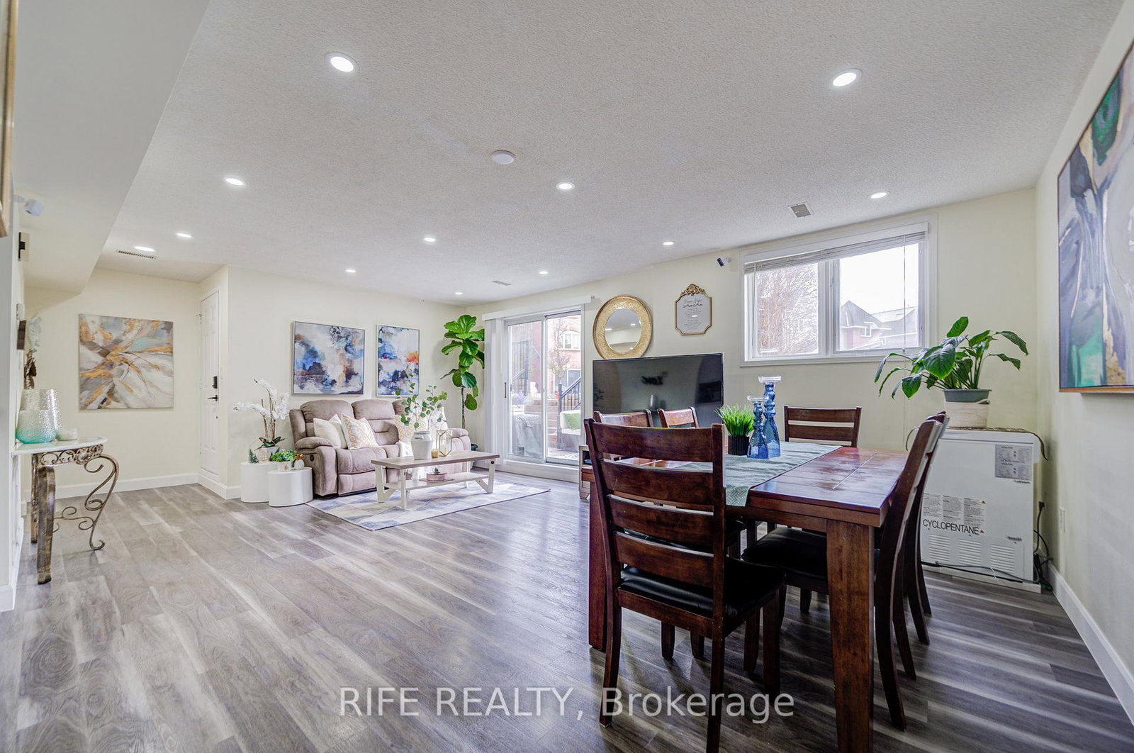 75-weldrick-road-e-richmond-hill-ontario-n12587282