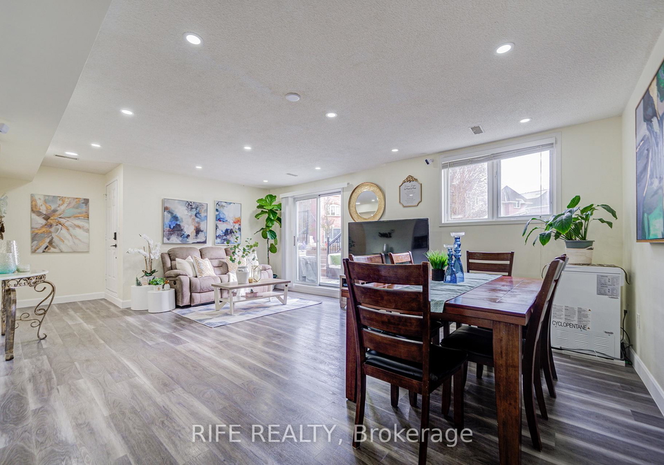 75-weldrick-road-e-richmond-hill-ontario-n12587282