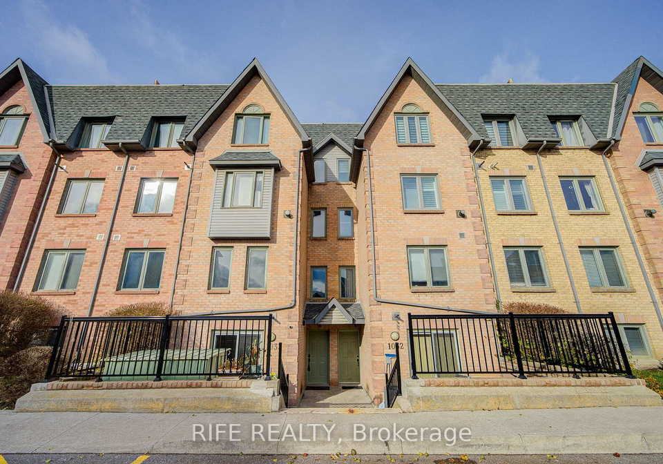 75-weldrick-road-e-richmond-hill-ontario-n12587282