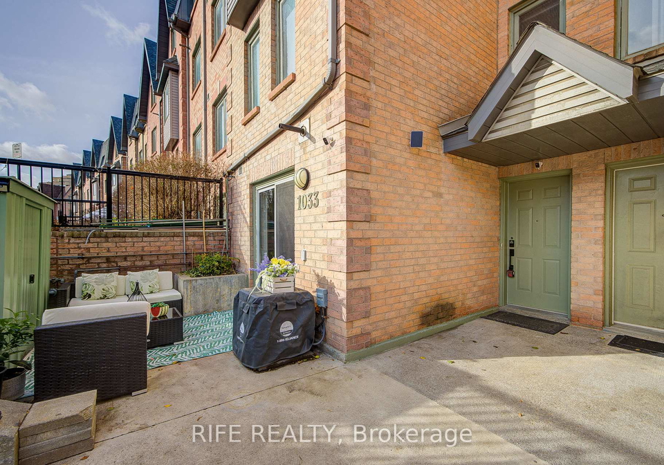 75-weldrick-road-e-richmond-hill-ontario-n12587282