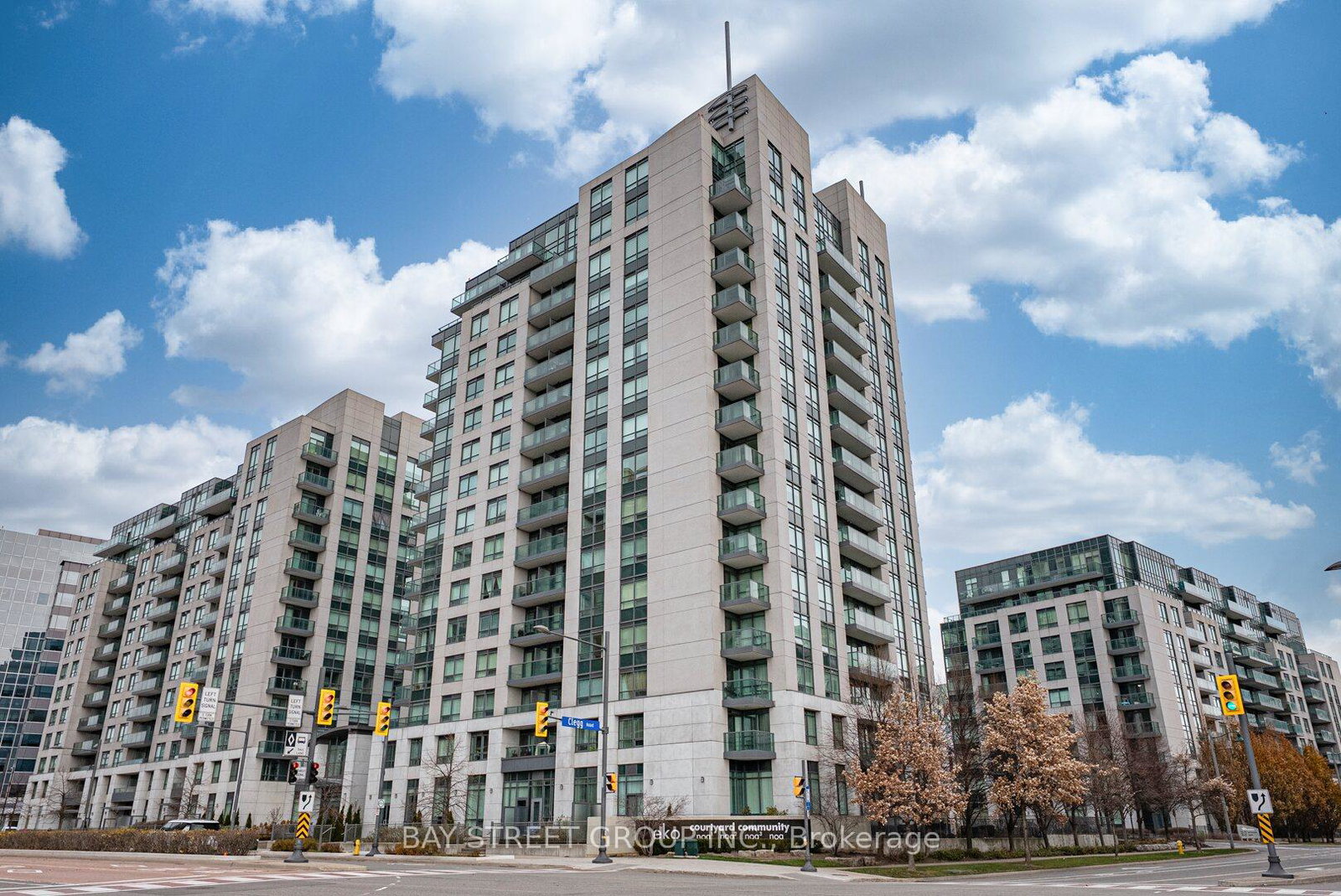 75-south-town-center-boulevard-markham-ontario-n12587312