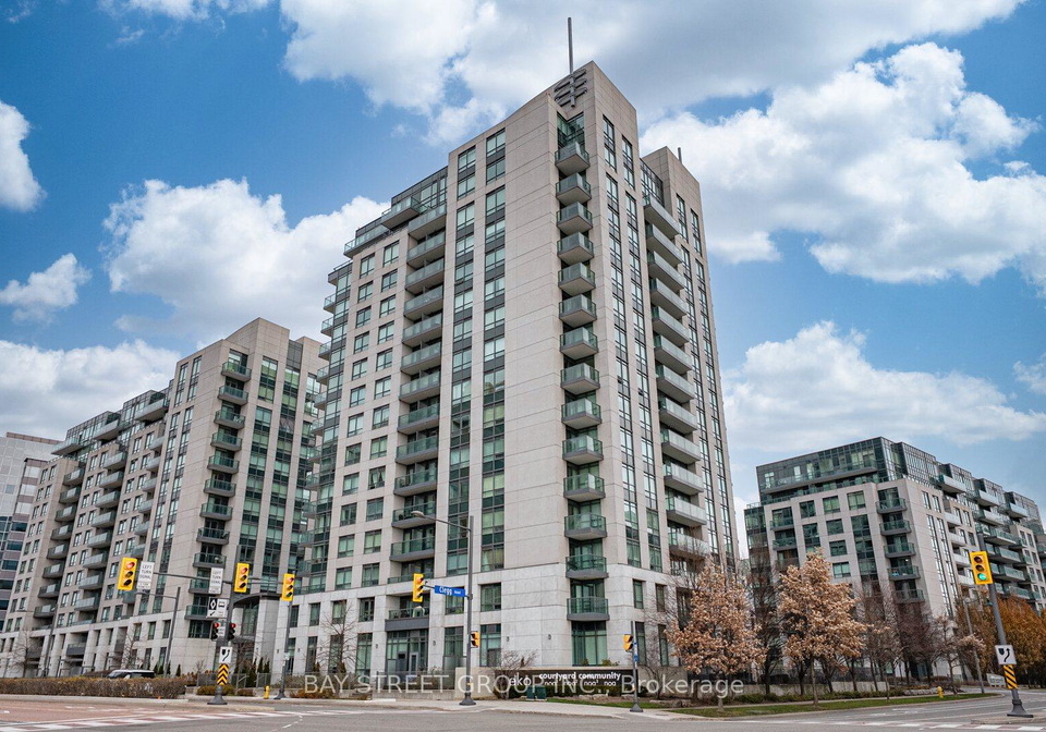 75-south-town-center-boulevard-markham-ontario-n12587312