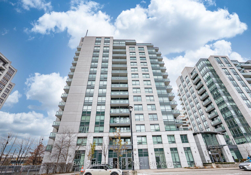 75-south-town-center-boulevard-markham-ontario-n12587312