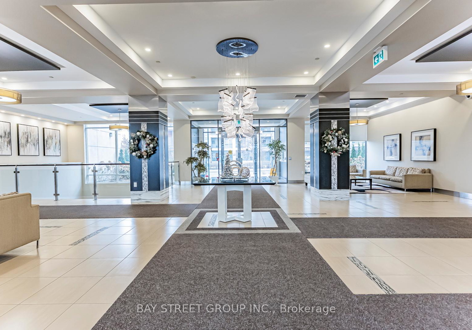 75-south-town-center-boulevard-markham-ontario-n12587312